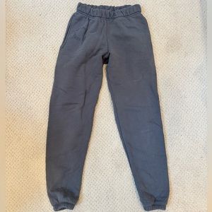 SET ACTIVE sweatpants